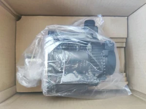 Servomotore SGMSH-40DCA6F-OY SGMSH-40DCA6F-OY - Foto 1 di 1