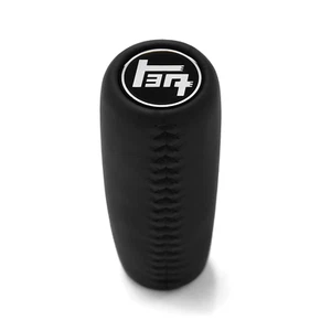 TOYOTA TEQ SHIFT KNOB CELICA TACOMA MR2 LAND CRUISER AVENSIS VERSO PASEO COROLLA - Imagen 1 de 6