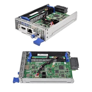 HP Assy Management Module 789921-001 810836-001 pour Apollo série 4500 G9 - Photo 1/3