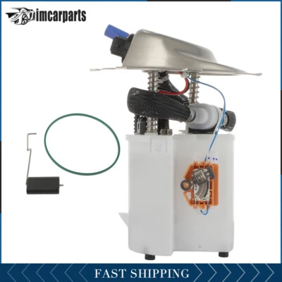 Fuel Pump Module Assembly For Mercury Mystique 1999 2000 l4 2.0L FG1357 - Image 1 of 4