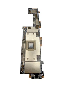 Placa madre Lenovo ThinkPad X13s Snapdragon 8cx Gen 3 (SC8280XP) 448.0QL03.0011 - Imagen 1 de 4
