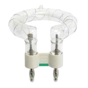 Elinchrom Plug-in Flashtube Quadra Pro & S Head *RRP £84* - Picture 1 of 1