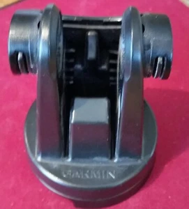  Soporte Garmin Echo con inclinación y giro - P# 010-11677=00 - Imagen 1 de 4