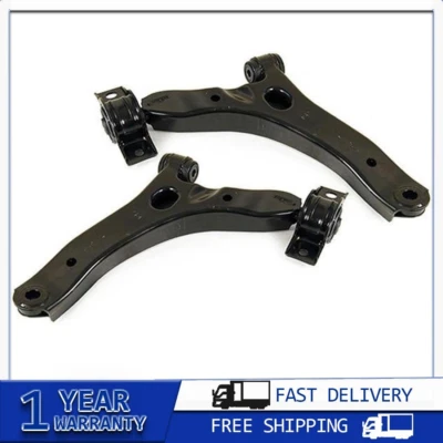 Brazo de control inferior para Ford Transit Connect 2013 2012 2011 2010 Foto 1 de 4