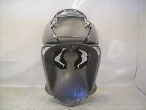 SCUDO ANTERIORE PER APRILIA LEONARDO 125 - 150 DEL 2000 (e39288) - Imagen 1 de 5