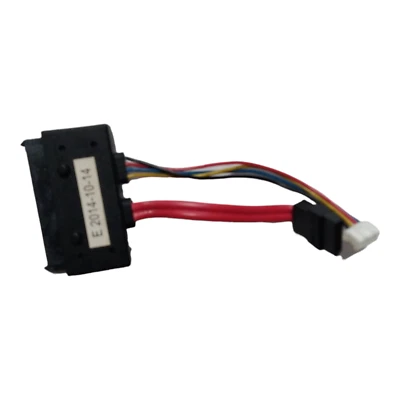 OEM Microsoft Hard Drive Connector Cable for Xbox ONE or 1540 X866839 - Image 1 of 4