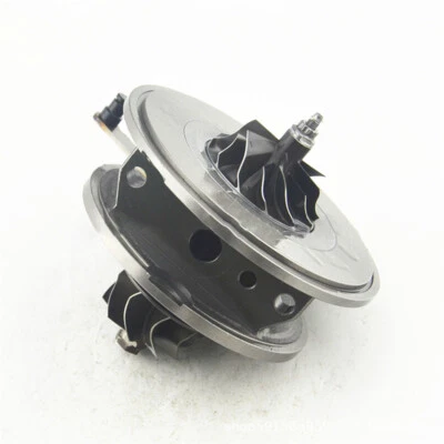 Турбокомпрессор Turbo Core GT2056V для Mercedes Benz C320 E320 M320 R280 S320 - Изображение 1 из 4