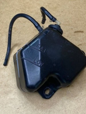 Yamaha xt 660 X R Tanque Recuperación Expansión 5VKF18710000 Foto 1 de 3