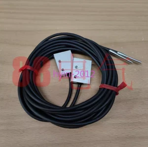 1pcs Used F&C FFT-20ML matrix fiber - Picture 1 of 1