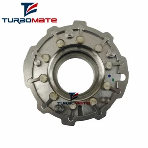 Turbo nozzle ring 803955 for VW Amarok Crafter 2.0 TDI CNFA CKTC CSLB CKTB 2010 - Picture 1 of 6
