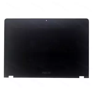 Conjunto de pantalla táctil LCD FHD para ASUS Q505 Q505U Q505UA - Imagen 1 de 3