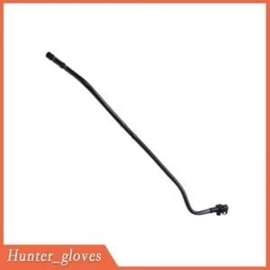 Cuerpo del acelerador calentador salida manguera tubo negro se adapta a Aveo 2009-2011 G3 2009 - Imagen 1 de 8