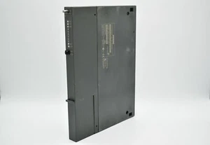 Siemens Simatic S7-400 CP443-5 6GK7 443-5DX04-0XE0 ( 6GK7443-5DX04-0XE0 ) E.2 - Bild 1 von 4