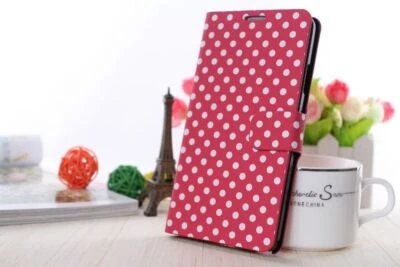 Custodia Protettiva Telefono Cellulare Cover per Cellulare Apple - Immagine 1 di 2