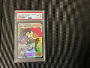 Pokémon cards - Picture 1 of 68