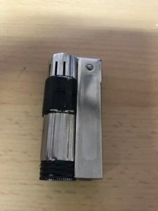 vintage very rare lighter imco triplex 6700 super condition - Picture 1 of 6