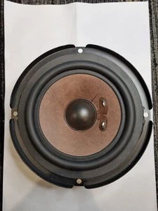 Bose 251 Woofer 5.25" Environmental - Picture 1 of 3