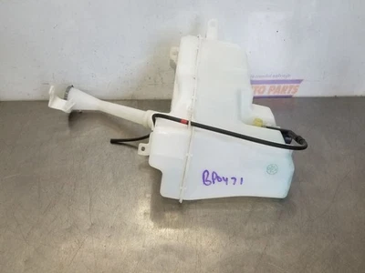 22 2022 NISSAN ALTIMA S 2.5L WINDSHIELD WASH JUG RESERVOIR - Image 1 of 4