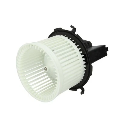 Innenraumgebläse DENSO DEA09064 - Bild 1 von 4