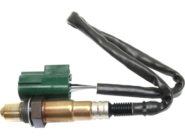 Sensor de oxígeno para Nissan Armada 2005-2015 2006 2007 2008 2009 2010 2011 PF726HH Foto 1 de 1
