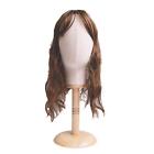Hat Display Stand for Salon Props Props Shopping Mall Home Salon and Travel