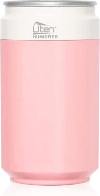 Ultraschall Luftbefeuchter Aroma Diffuser Diffusor Humidifier - Bild 1 von 4