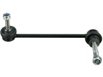 Barra estabilizadora Delphi 78959QFSV 2007 2006 2008 2009 para Porsche Boxster 2005-2016 Foto 1 de 2