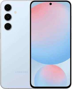 Samsung Galaxy S24 FE 5G S721U1, FACTORY UNLOCKED 🔓 | 128GB, Blue ✅ 10/10 - Zdjęcie 1 z 1