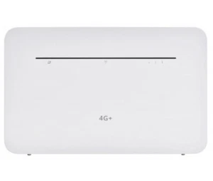 * HUAWEI B535-333 Router 4G + LTE LTE-A Kategorie 7 Gigabit WiFi AC 2X SMA für E - Zdjęcie 1 z 1