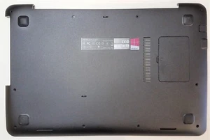 NUEVO - ASUS X555D X555DA-BB12 15.6" Estuche inferior para portátil 13NB0621AP0571 - Imagen 1 de 3