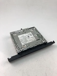 BMW 5 Touring E39 CD-Wechsler 6916241 2000 21905187 - Bild 1 von 4