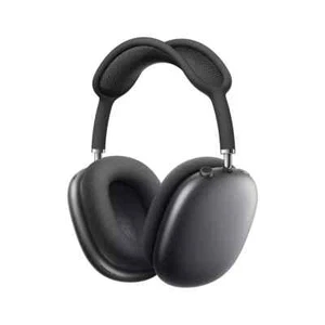 Airpods Max Space Gray Good condition Fully tested - Picture 1 of 6
