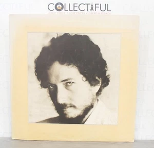 BOB DYLAN - NEW MORNING - COLUMBIA 1970 - *EX* VINYL LP RECORD 🔥 - Imagen 1 de 2