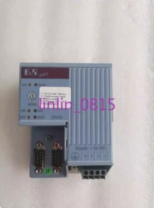 1Pcs Used B&R 7CP470.60-2 - Picture 1 of 2