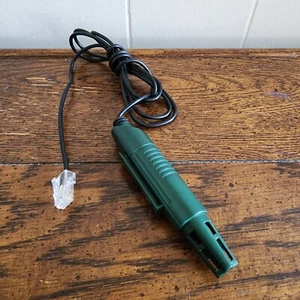 Extech RH520 Humidity / Temperature Probe for RH520 Probe ONLY - Picture 1 of 3