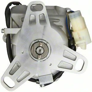 Nuevo Dist Spectra Premium Industries TD01 Foto 1 de 4