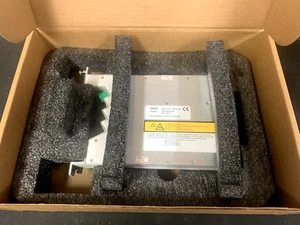 Scientific Atlanta 736408 1550nm Optical Amplifier P2-13TXF-12-ST-NT78-SA - Picture 1 of 2