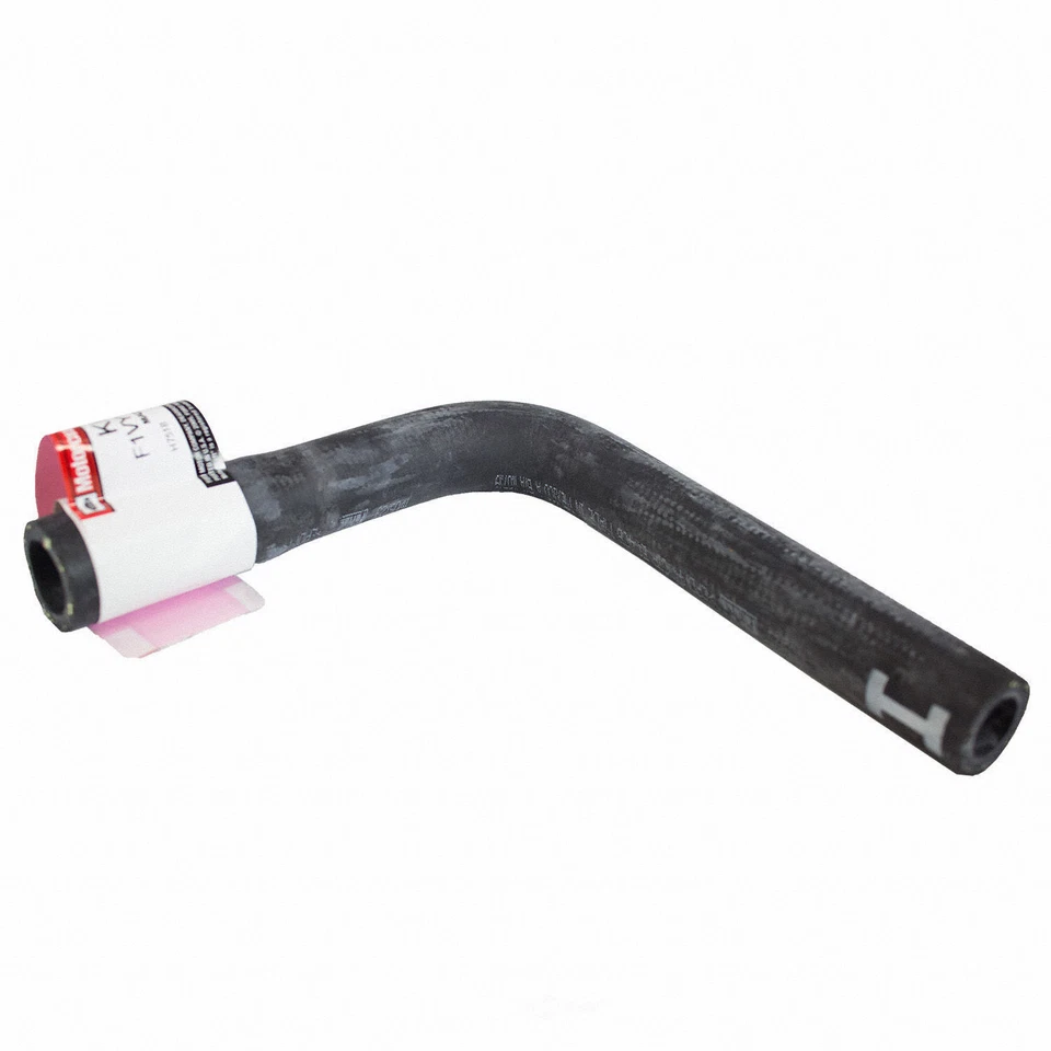 Conjunto de manguera de calefacción de climatización para auto urbano Ford Crown Victoria Linc fabricante de equipos originales Motorcraft KH190 Foto 1 de 1