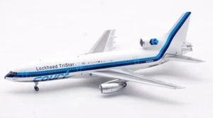 Lockheed (Court Line) / L-1011 / N305EA / IF1011EA0124P / 1:200 - Picture 1 of 15