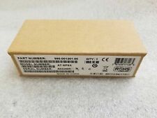 NEW AT-SPSX Allied Telesis 1Gbps 1000Base-SX 850nm 550m SFP Transceiver Module