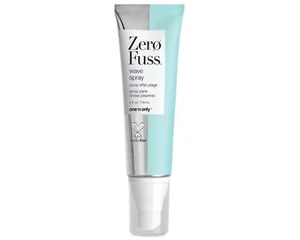 ONE N ONLY - Zero Fuss - Wave Spray 4 oz. - Picture 1 of 3