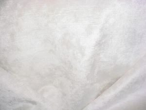 Holly Hunt 1610 Forgiving Sins Crushed Velvet Upholstery Fabric - Picture 1 of 4