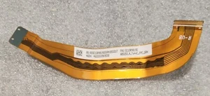 NB5050_L_typeC_FPC_GRH flat for Lenovo 13Q7C6 - Photo 1 sur 1