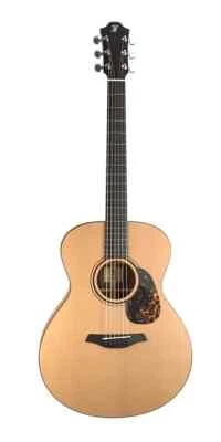 Furch Blue G-CM + BAG -Akustische Gitarren + VIP PACK - Bild 1 von 4