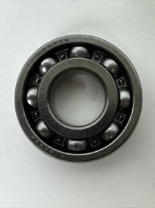 GENUINE Harley Davidson 8989 Bearing - New No Packaging - Foto 1 di 2