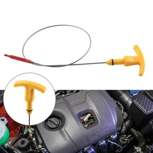 MOTOR-ÖLMESSSTAB passend für HYUNDAI ELANTRA SONATA TUCSON passend für KIA FORTE OPTIMA SOUL - Bild 1 von 12