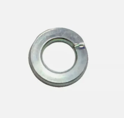 1985-2014 Polaris Sportsman 300 400 550 850 XP пружинный замок стиральная машина 3080530 QTY 3 - Изображение 1 из 4