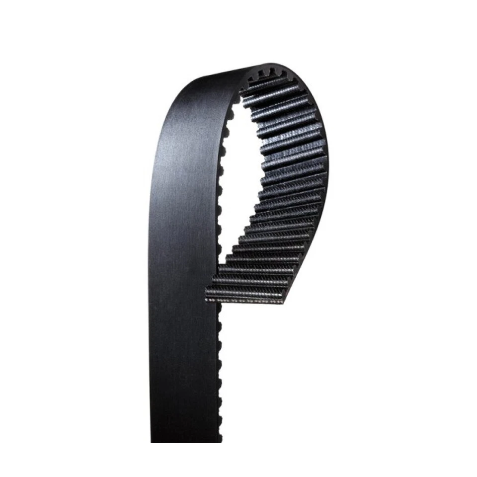 Correia de distribuição genuína ACDelco para Lexus GS300/GS400/GS430 1993-2005 143 engrenagens/dentes - Imagem 1 de 4