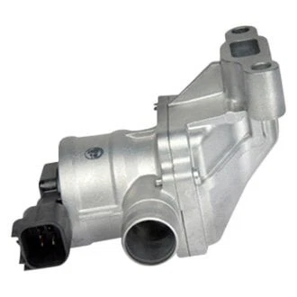 For GMC Canyon 2008 ACDelco Genuine GM Parts Secondary Air Injection Check Valve - Изображение 1 из 4