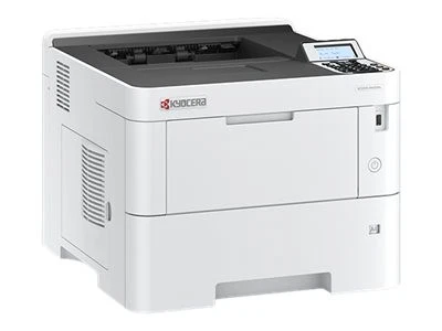 KYOCERA Stampante Pa4500X 1200 x 1200 Dpi A4 110C0Y3NL0
